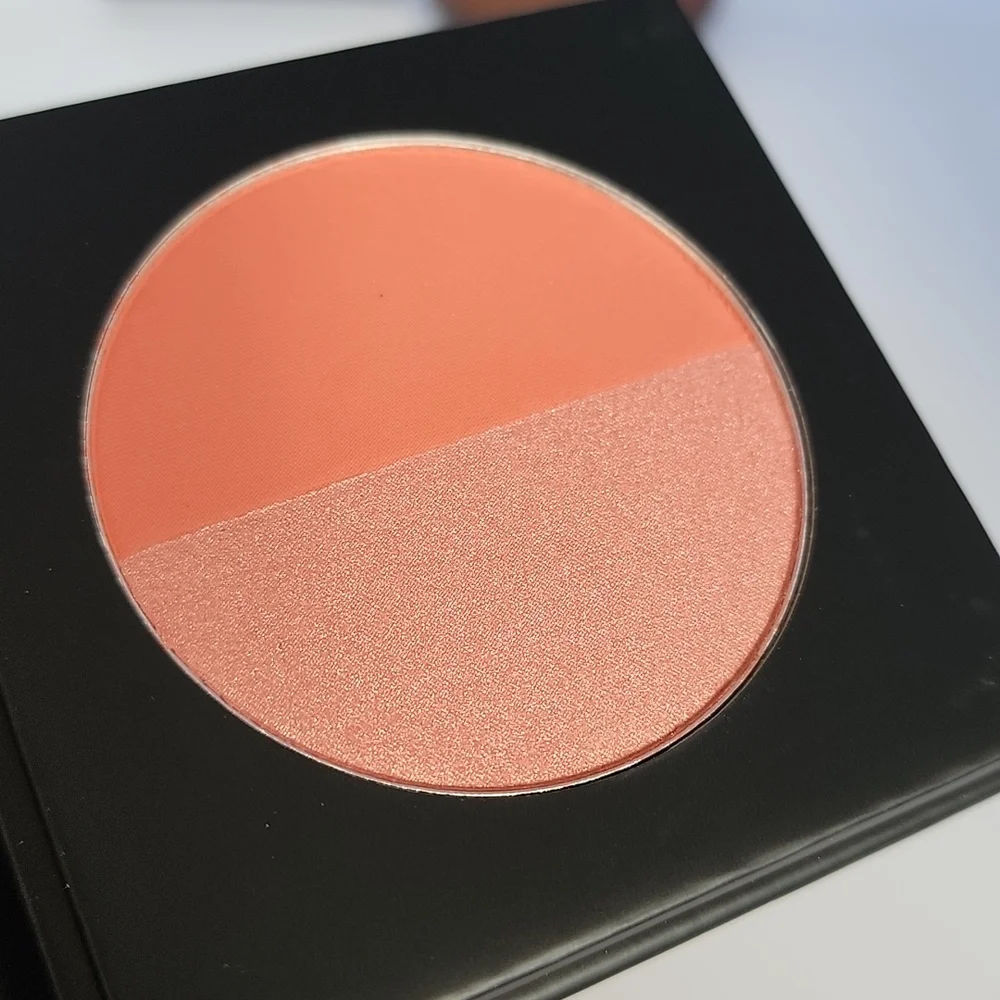 Araceli Las Flores Blushes - Dahlia & Laelia